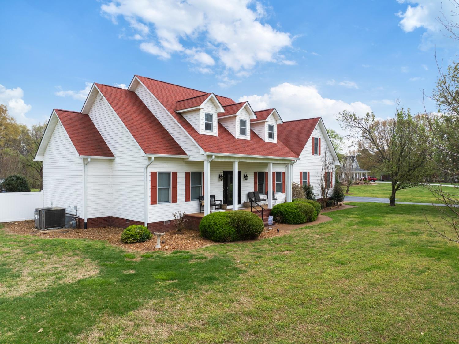 6544-Highway-436 For Sale