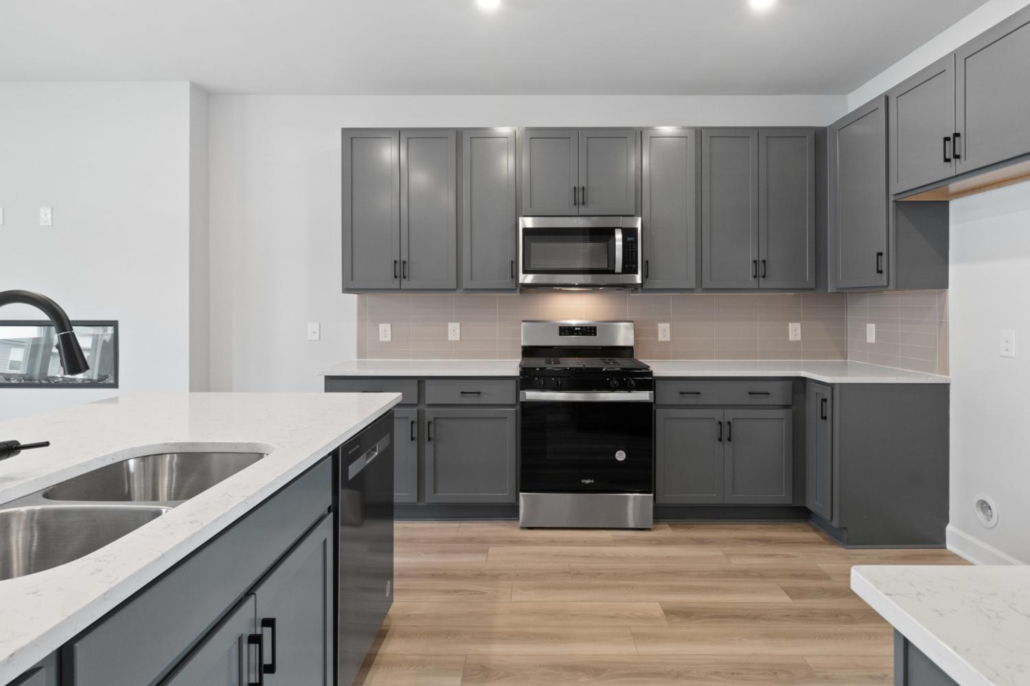 265-Subban-Court For Sale