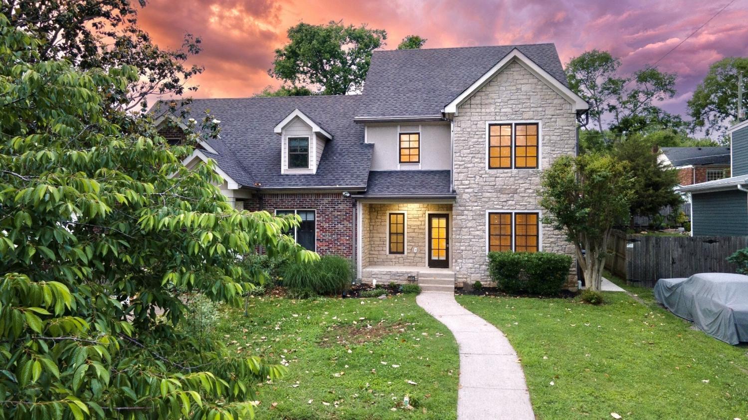 2124A-W-Linden-Ave For Sale