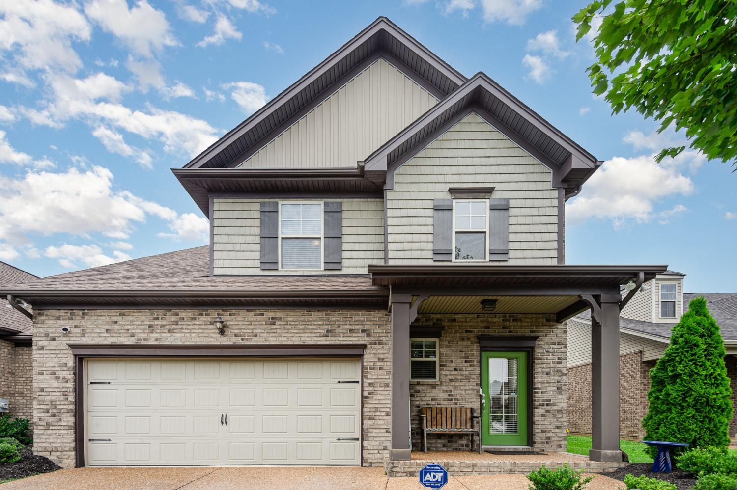 119-Trenton-Ln For Sale