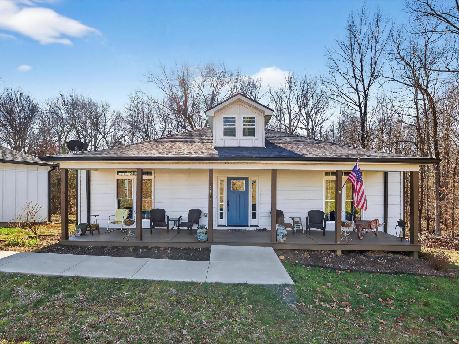 10139-Ashley-Ln For Sale