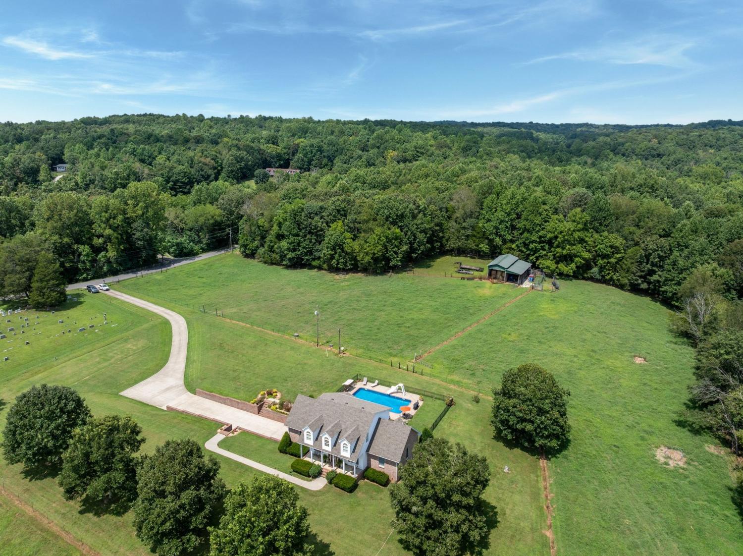 495-Baker-Rd For Sale