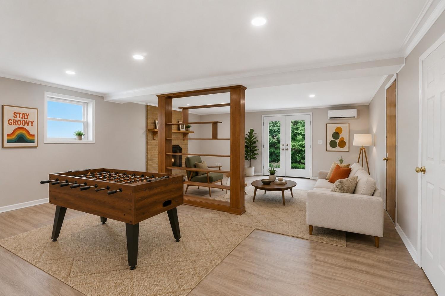 425-Glenpark-Dr For Sale