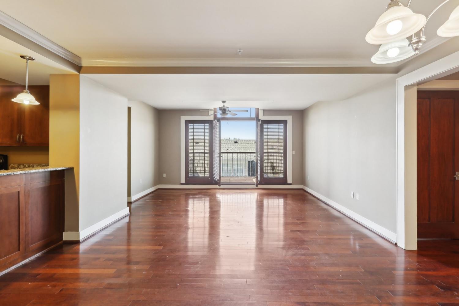 2041-Overhill-Dr For Sale