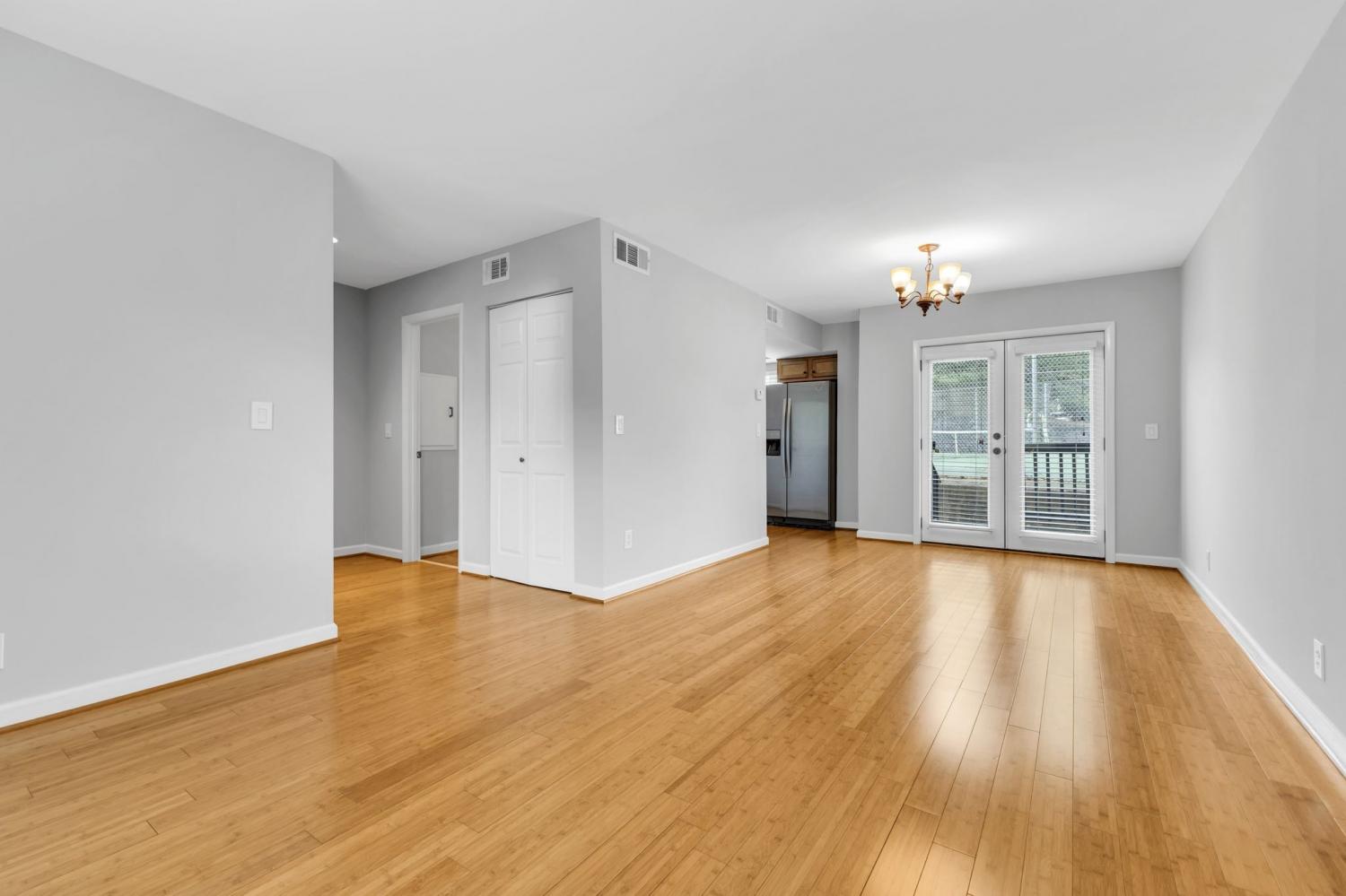 301-Summit-Ridge-Dr For Sale