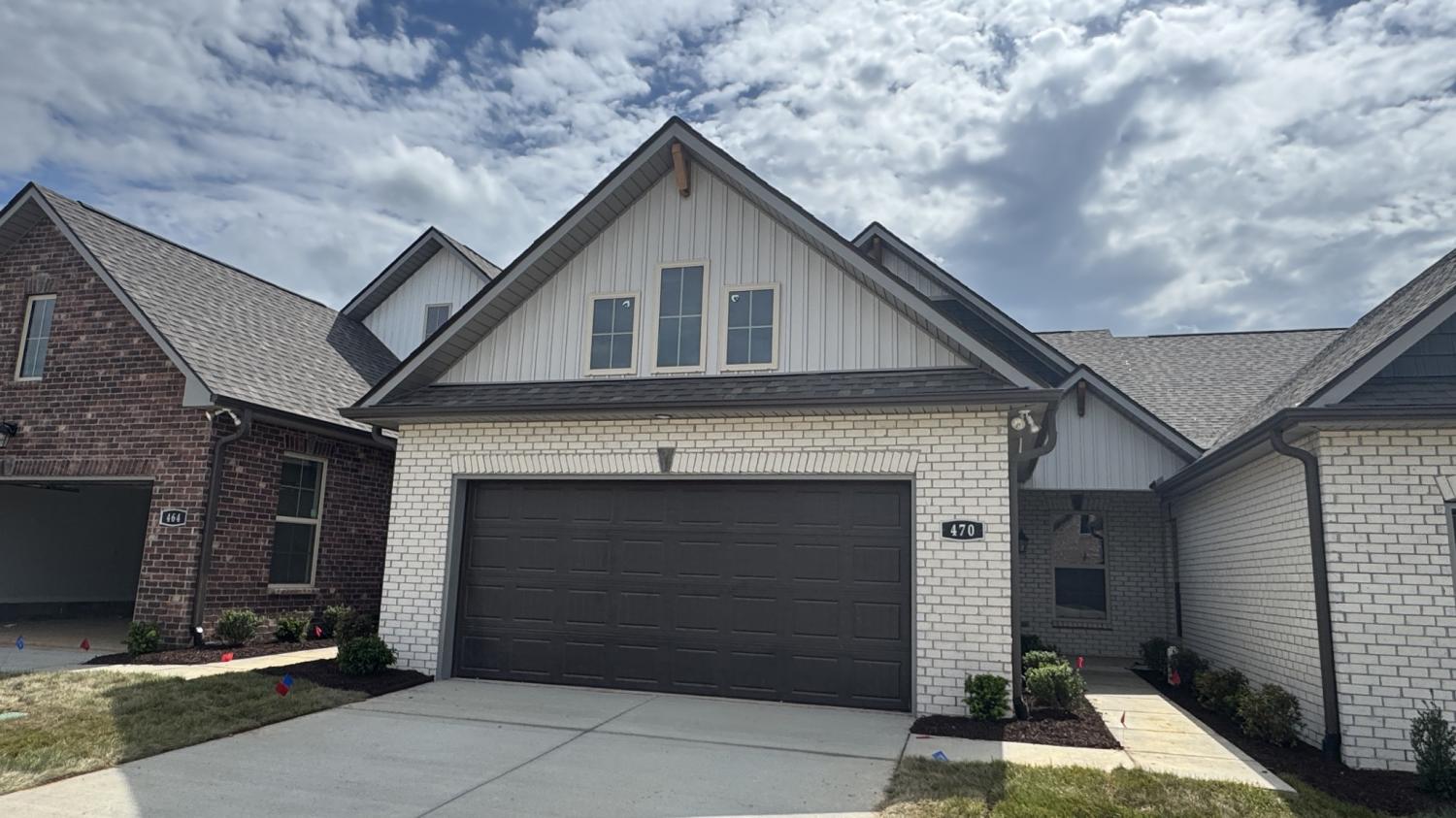 470-W-Foxrun For Sale