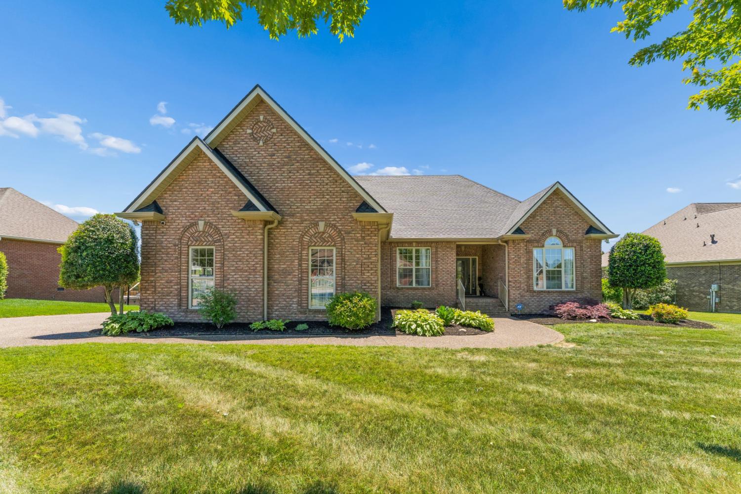 1038-Briarwood-Dr For Sale