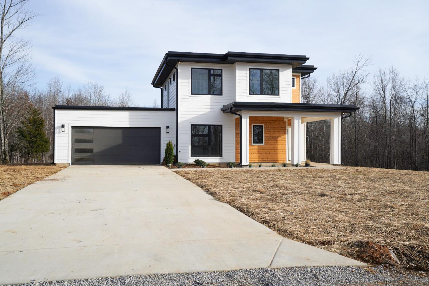 943-Overlook-Trl For Sale