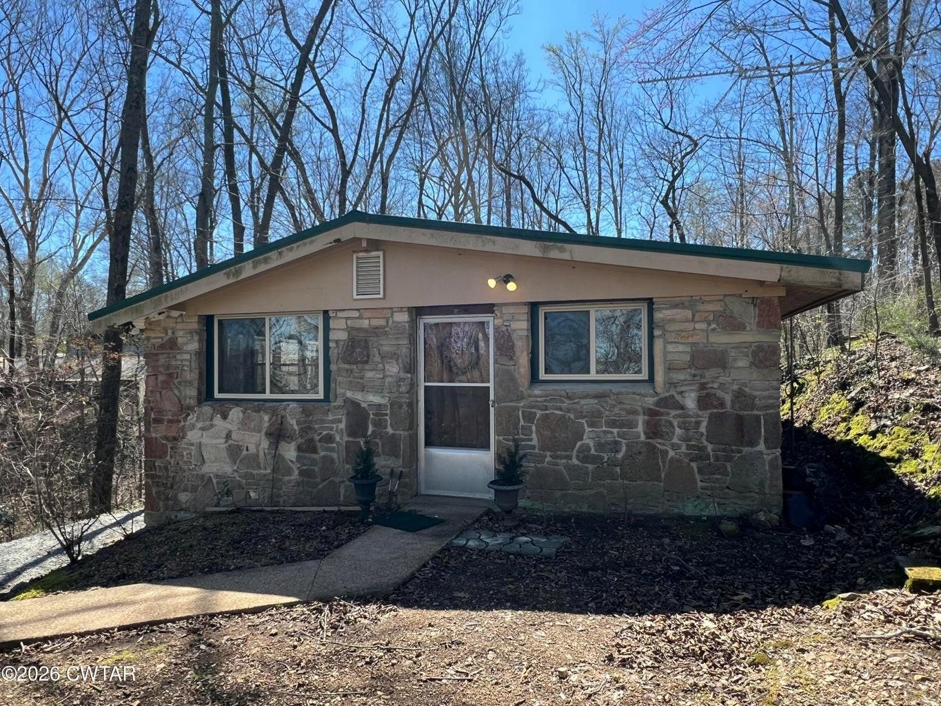 50-Deaton-Ln For Sale
