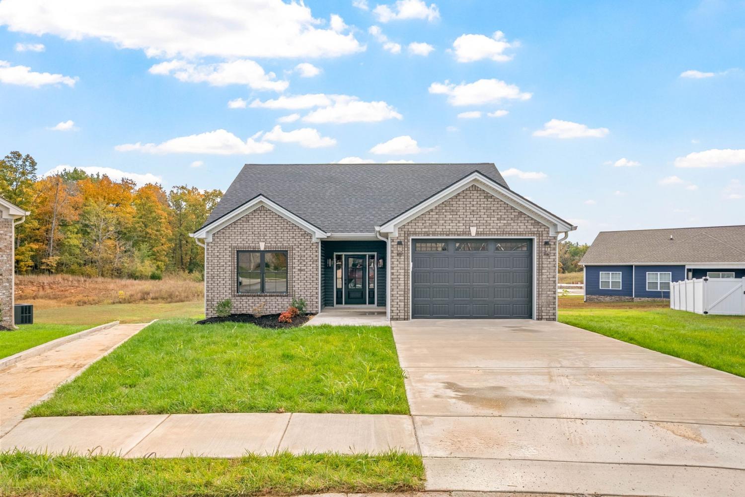 109-Lowell-Way For Sale