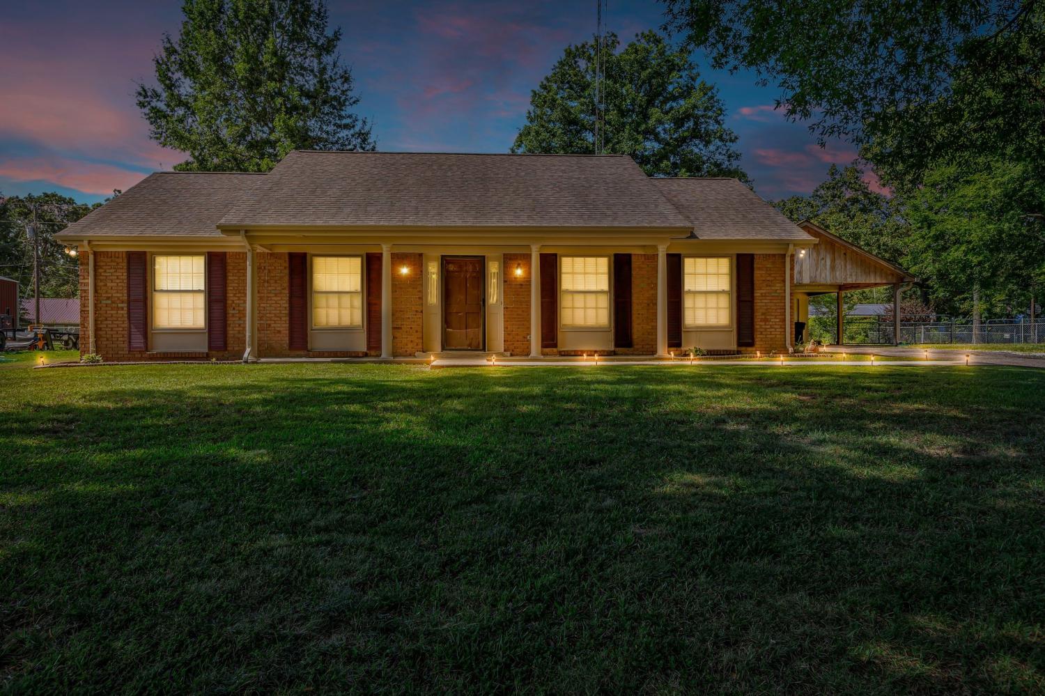 136-Park-Circle For Sale