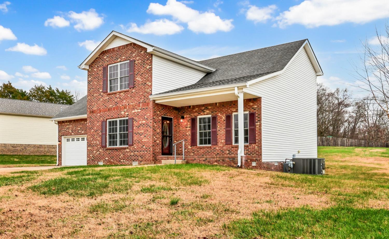 154-Derwent-Dr For Sale