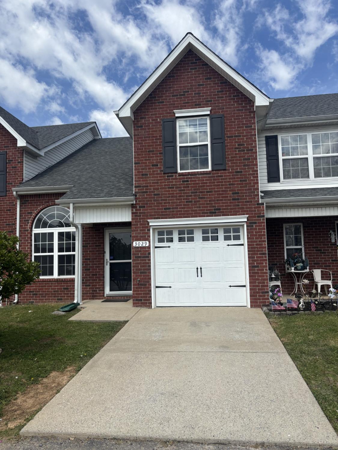 3029-Denny-Brooke-Ln For Sale