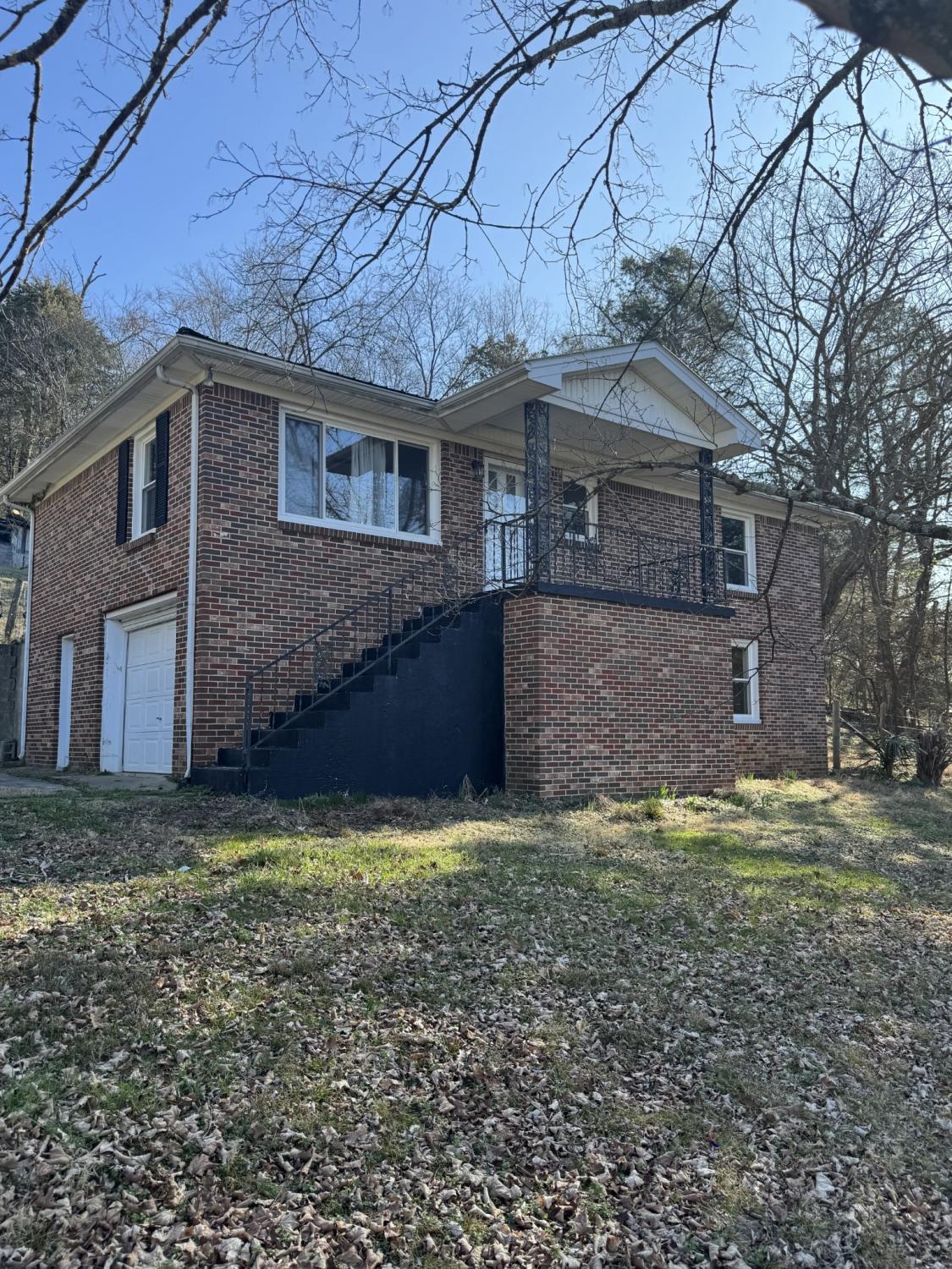 36-Hartsville-Pike For Sale