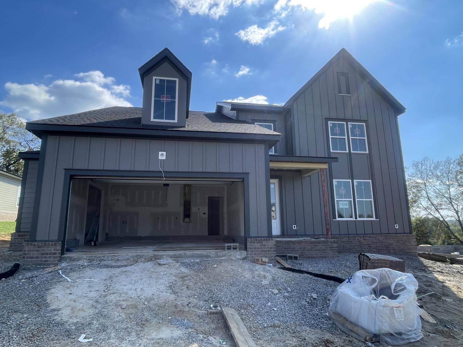 207-Phillips-Bend For Sale
