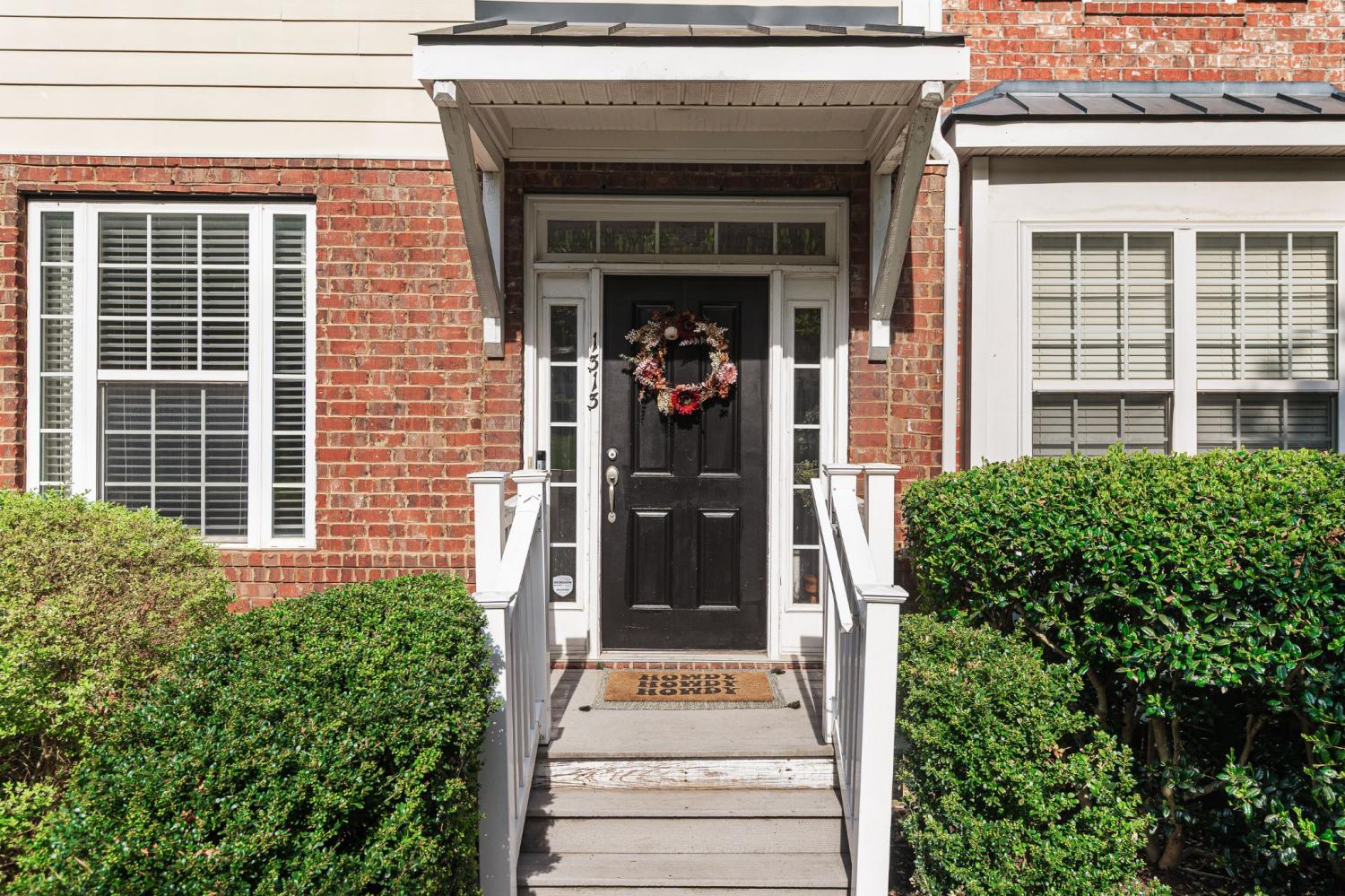 1313-Concord-Mill-Ln For Sale