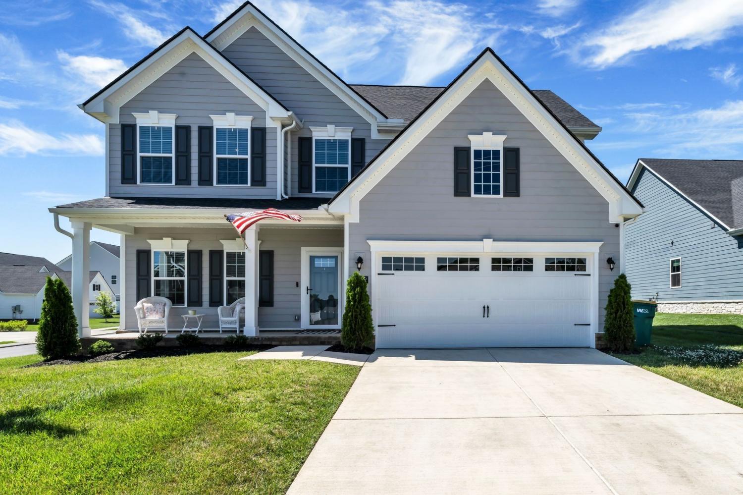 3012-Manchester-Drive For Sale