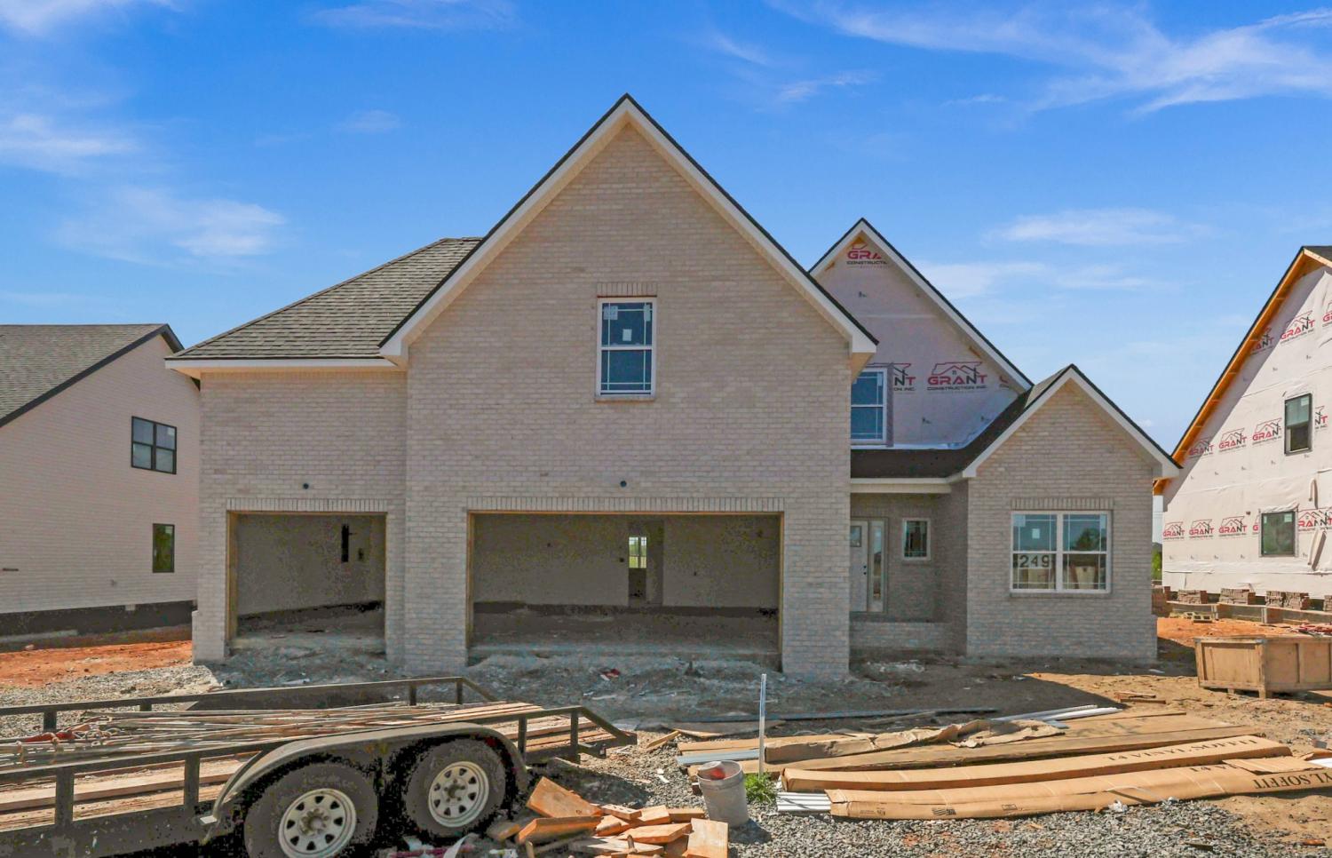 222-Low-Plains-Ln For Sale