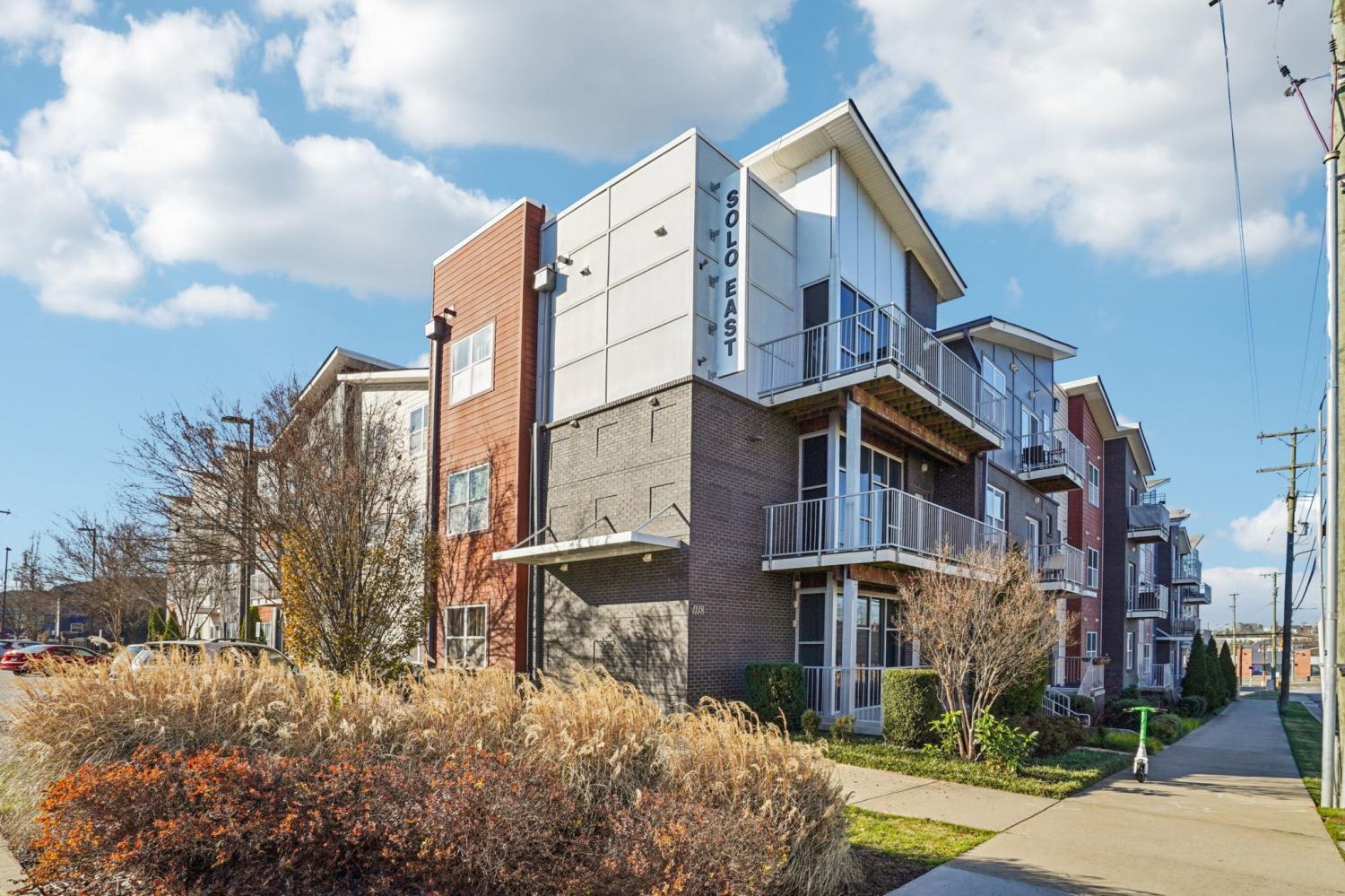 1118-Litton-Ave For Sale