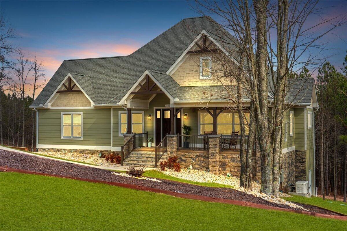 234-Lookout-View-Drive For Sale