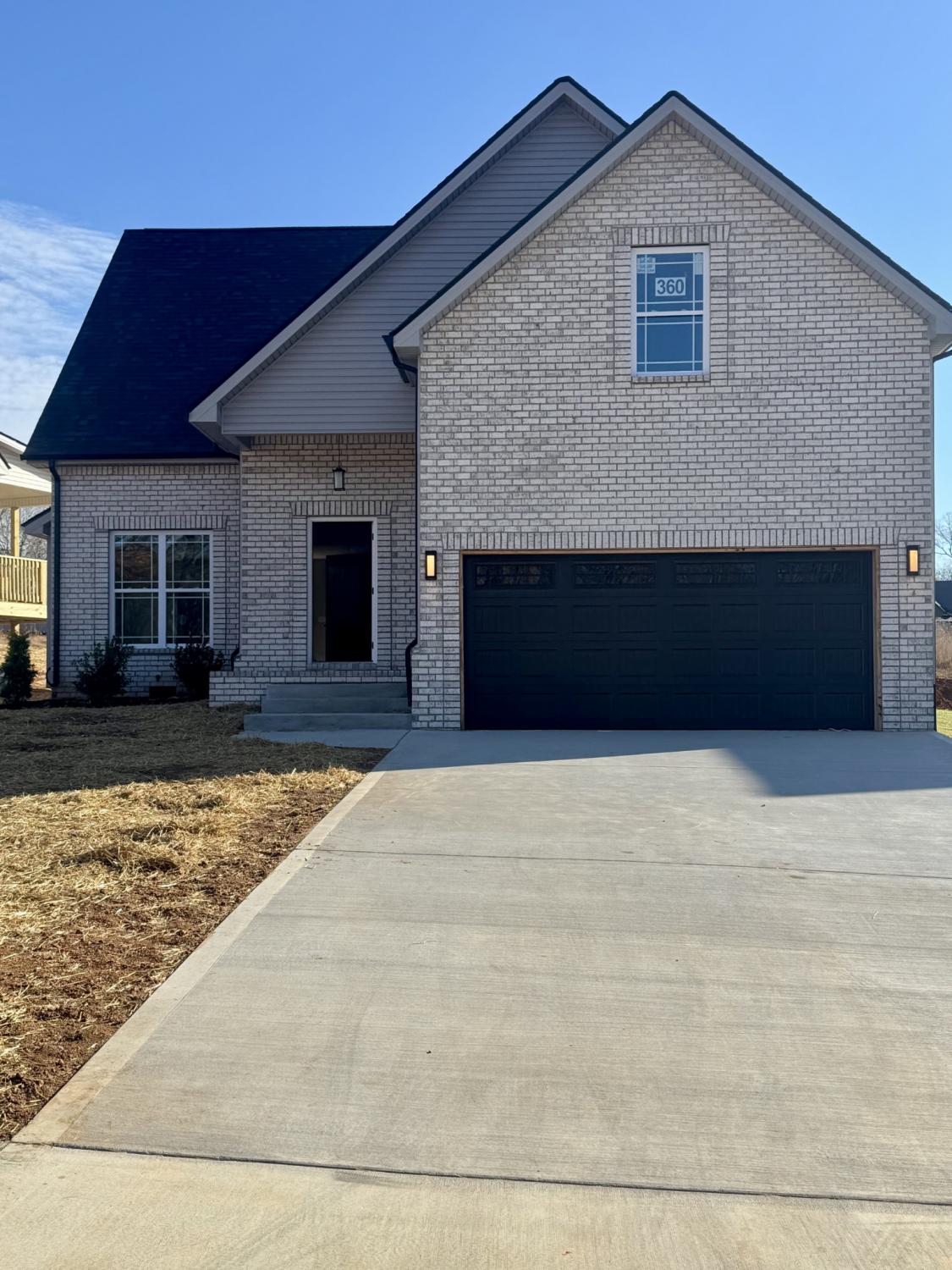 3035-Timberdale-Dr For Sale