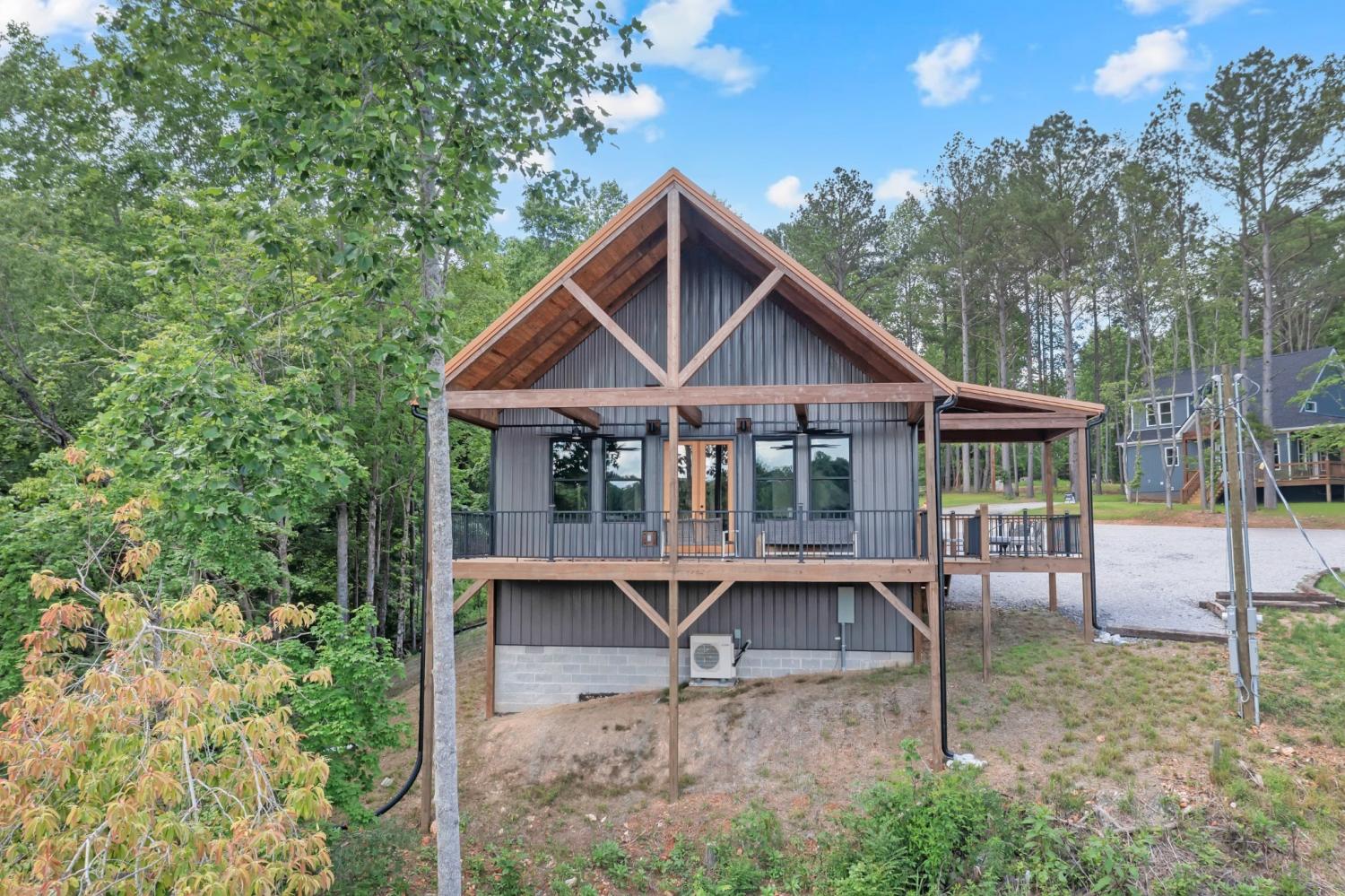 44-Hasty-Hill-Rd For Sale