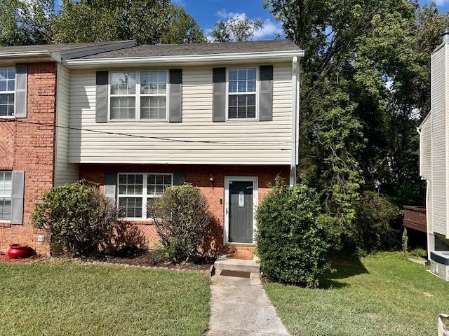 1116-Waggoner-Ct--W For Sale