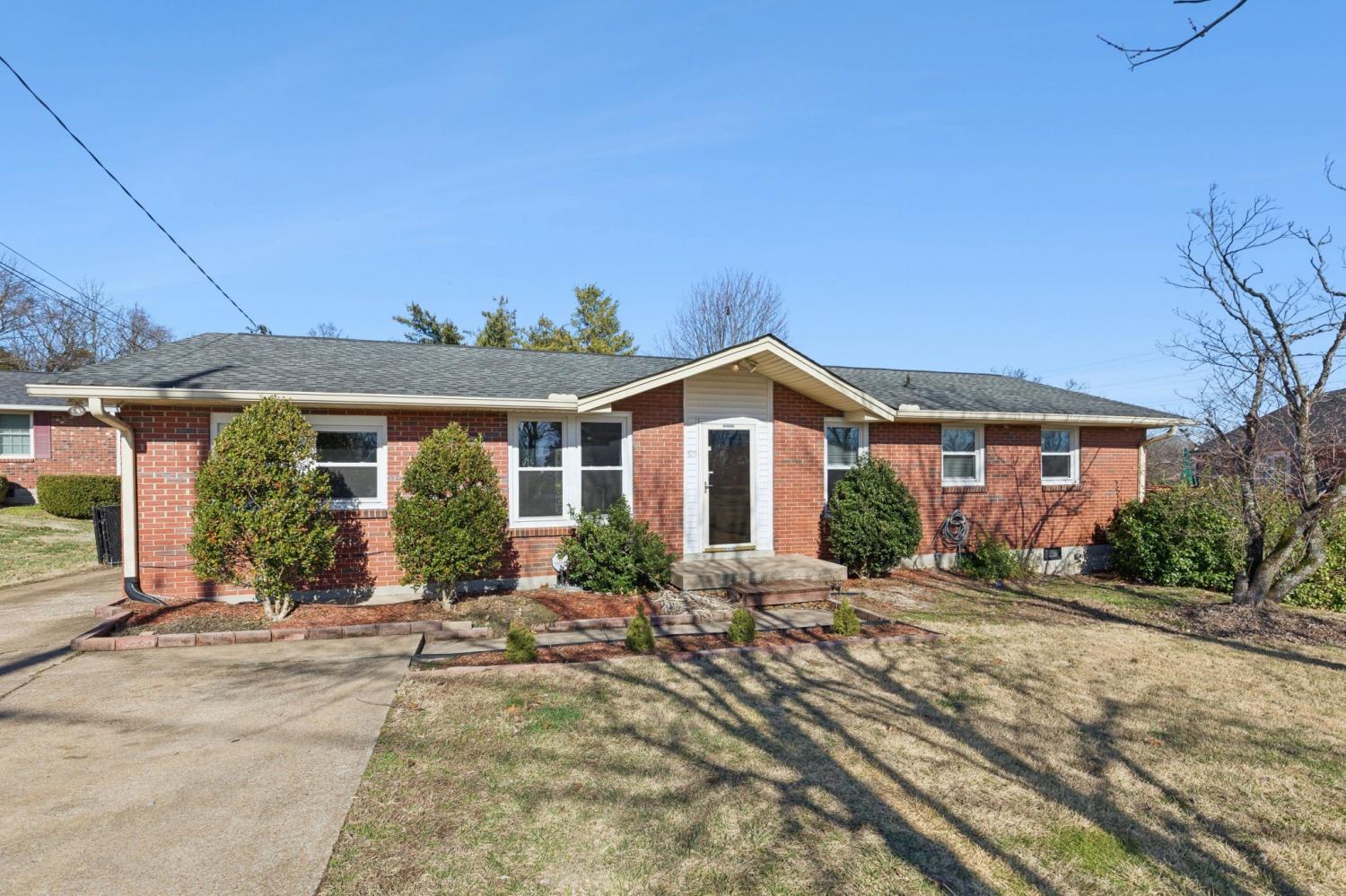 303-Janette-Ave For Sale