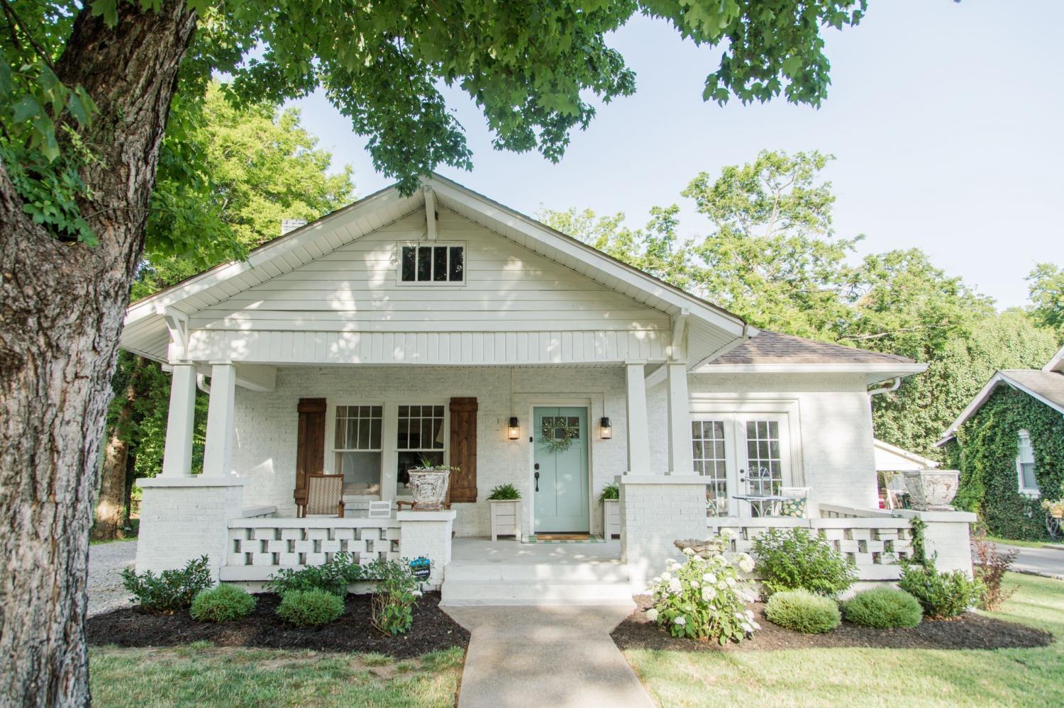 127-S-Greenwood-St For Sale