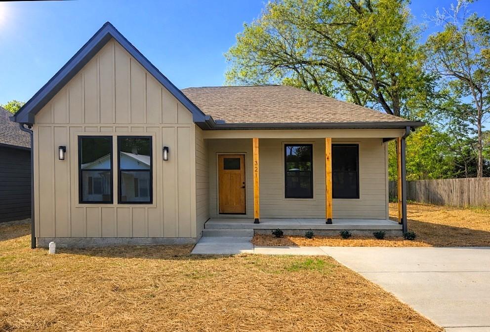 321-Jackson-St For Sale