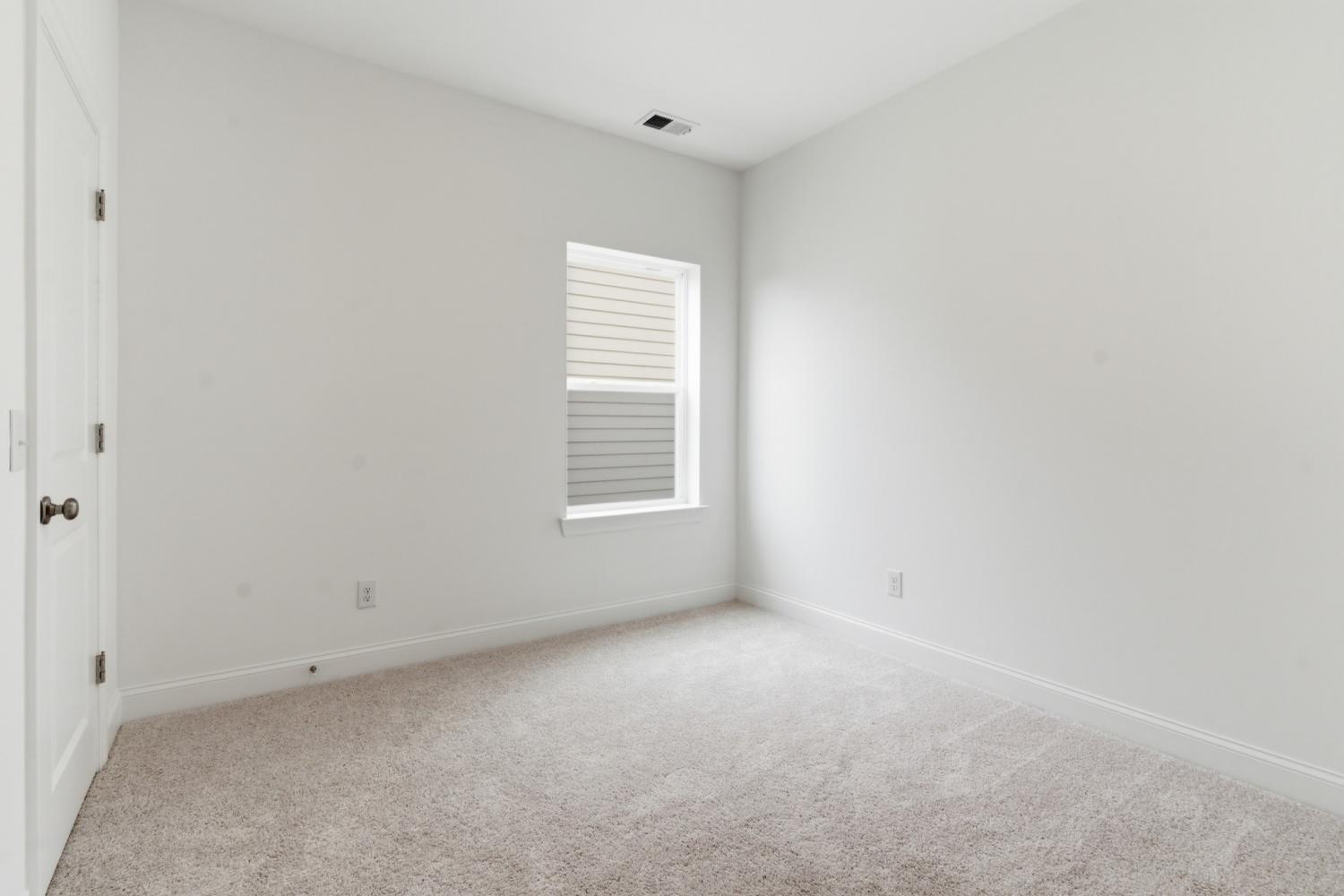 3023 Belton Way TN 37167 For Sale - 