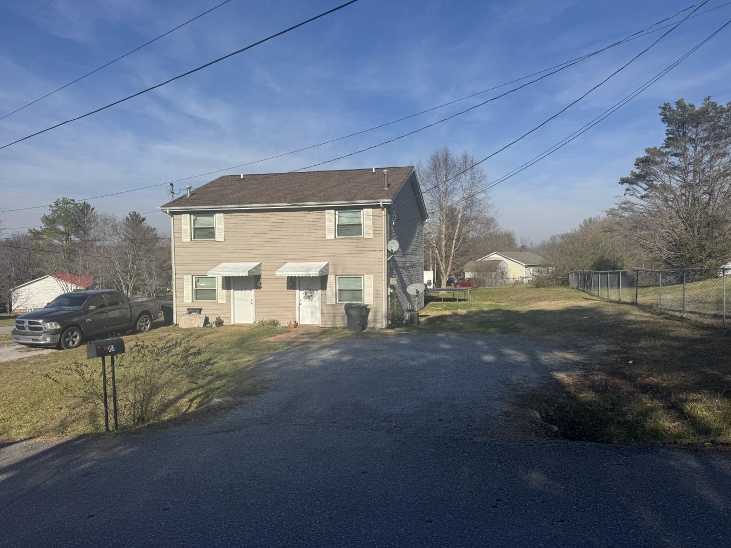 101-Hill-Rd For Sale