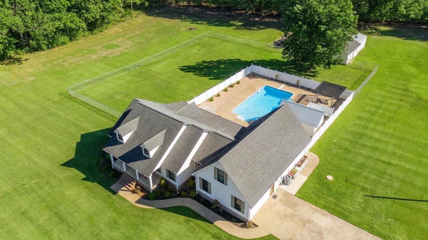 145-TOM-WAY For Sale