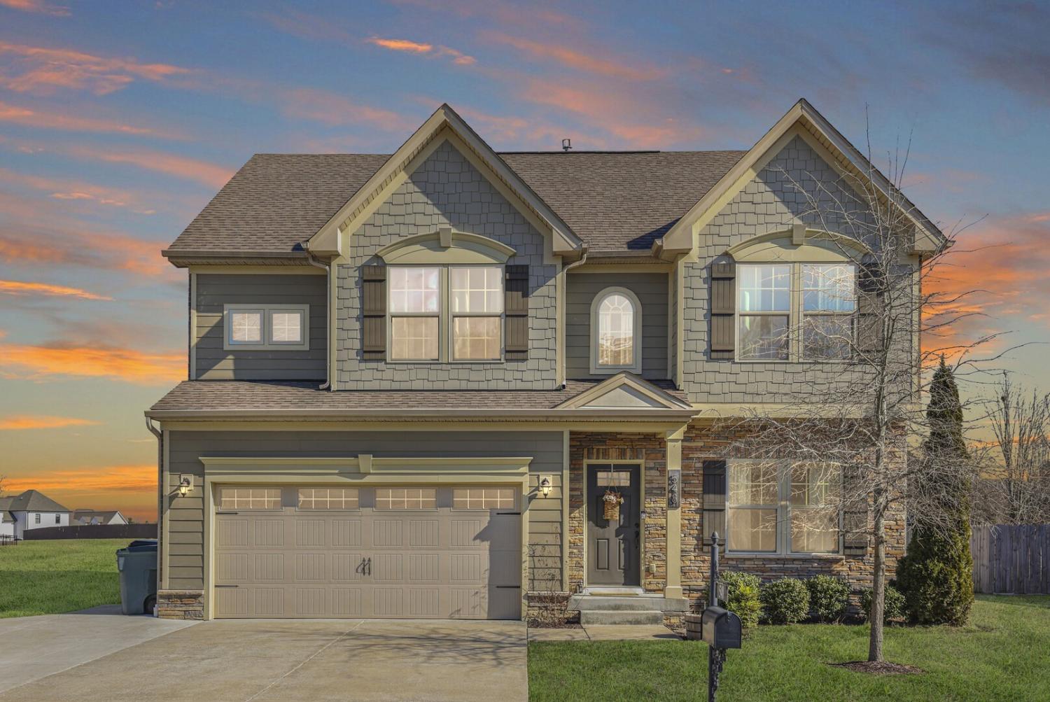 548-Goodman-Dr For Sale