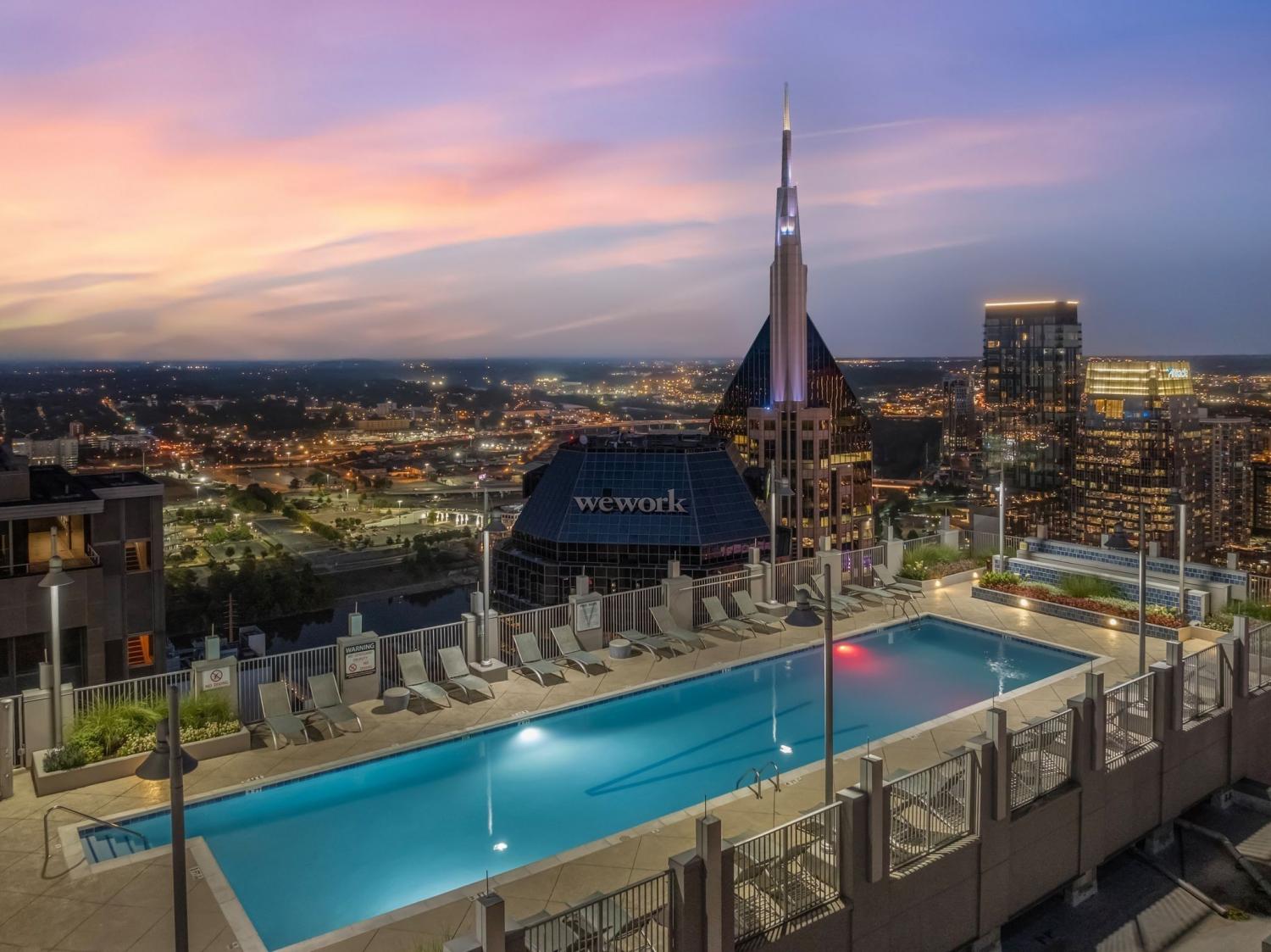415-Church-St For Sale