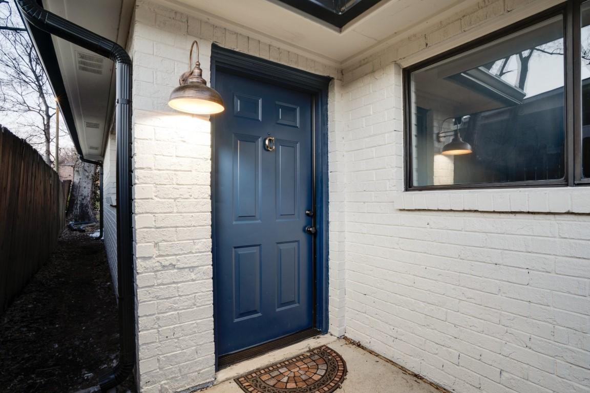1922-Herman-St For Sale