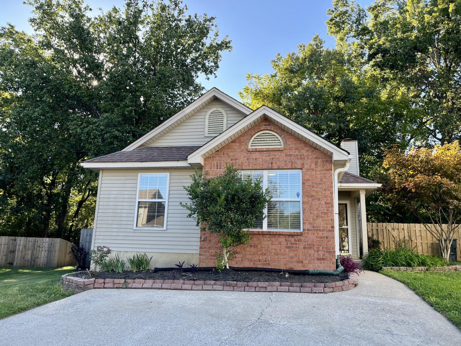 5813-Avalon-Ct For Sale