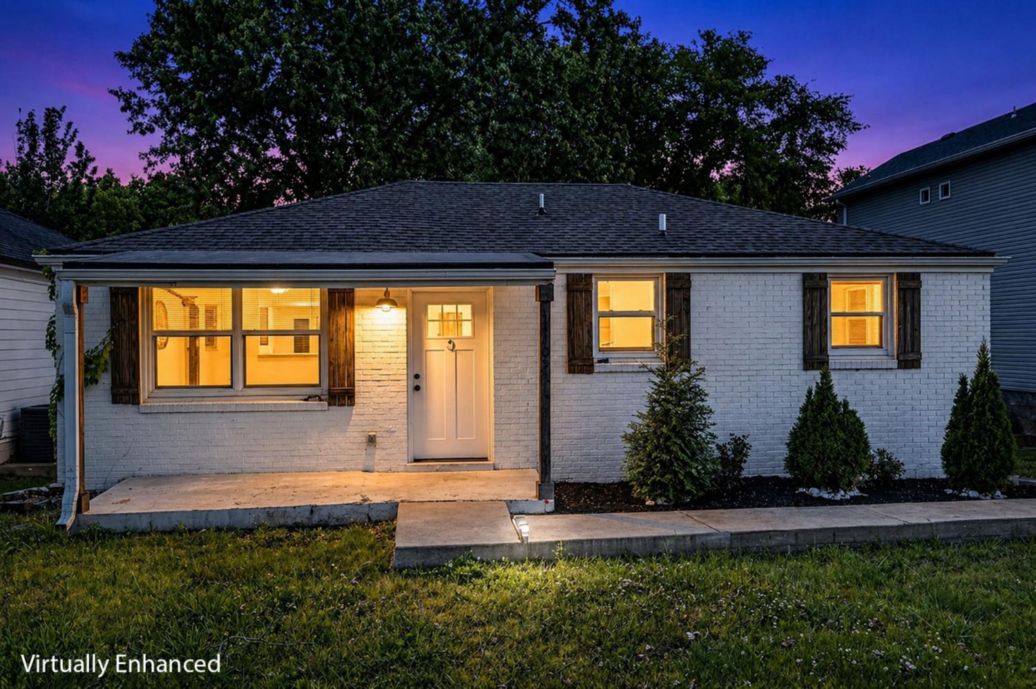 4105-Main-St For Sale