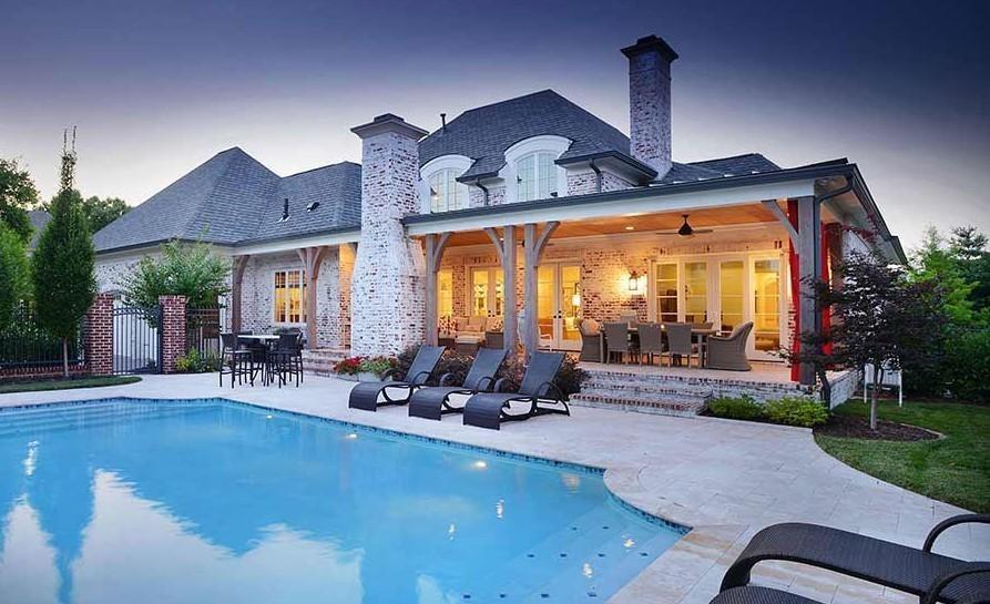 114-Middleton-Cir For Sale