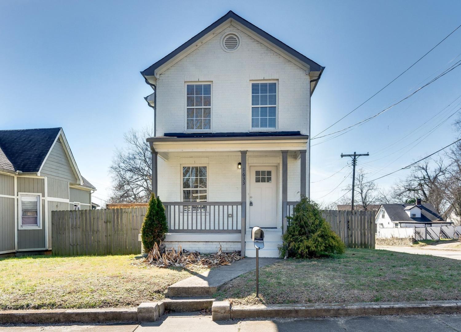 1633-10th-Ave--N For Sale