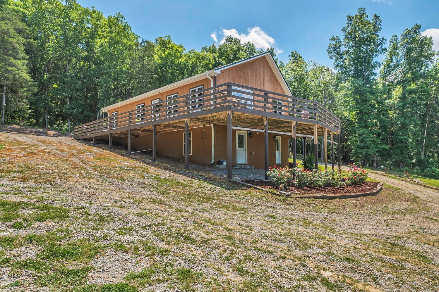 225-Kelso-Smithland-Rd For Sale