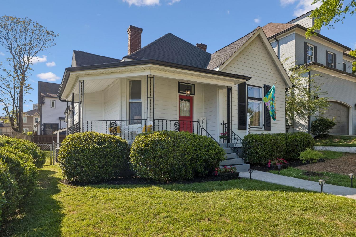 1903-Hillside-Ave For Sale