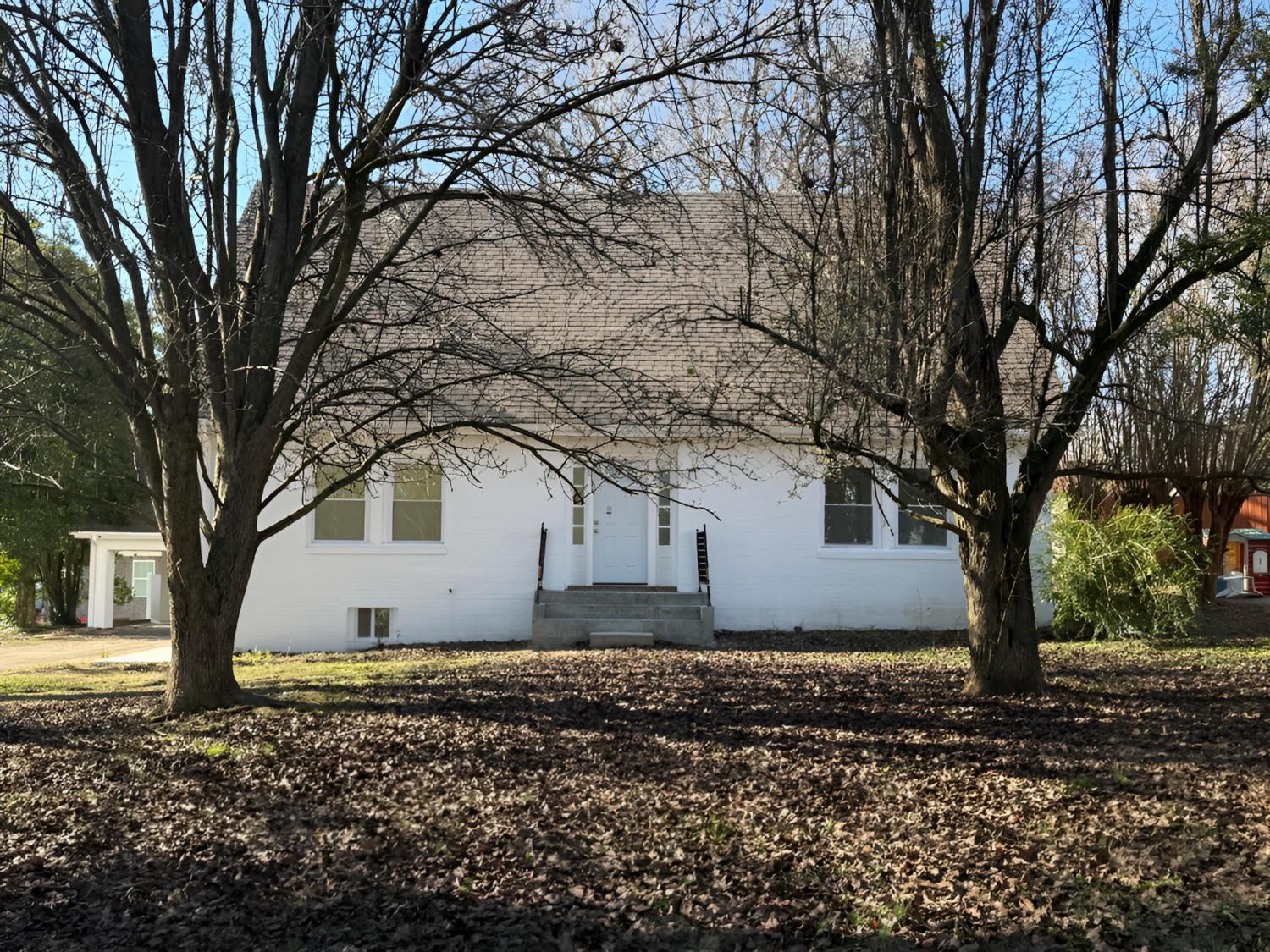 103-Springer-Dr For Sale