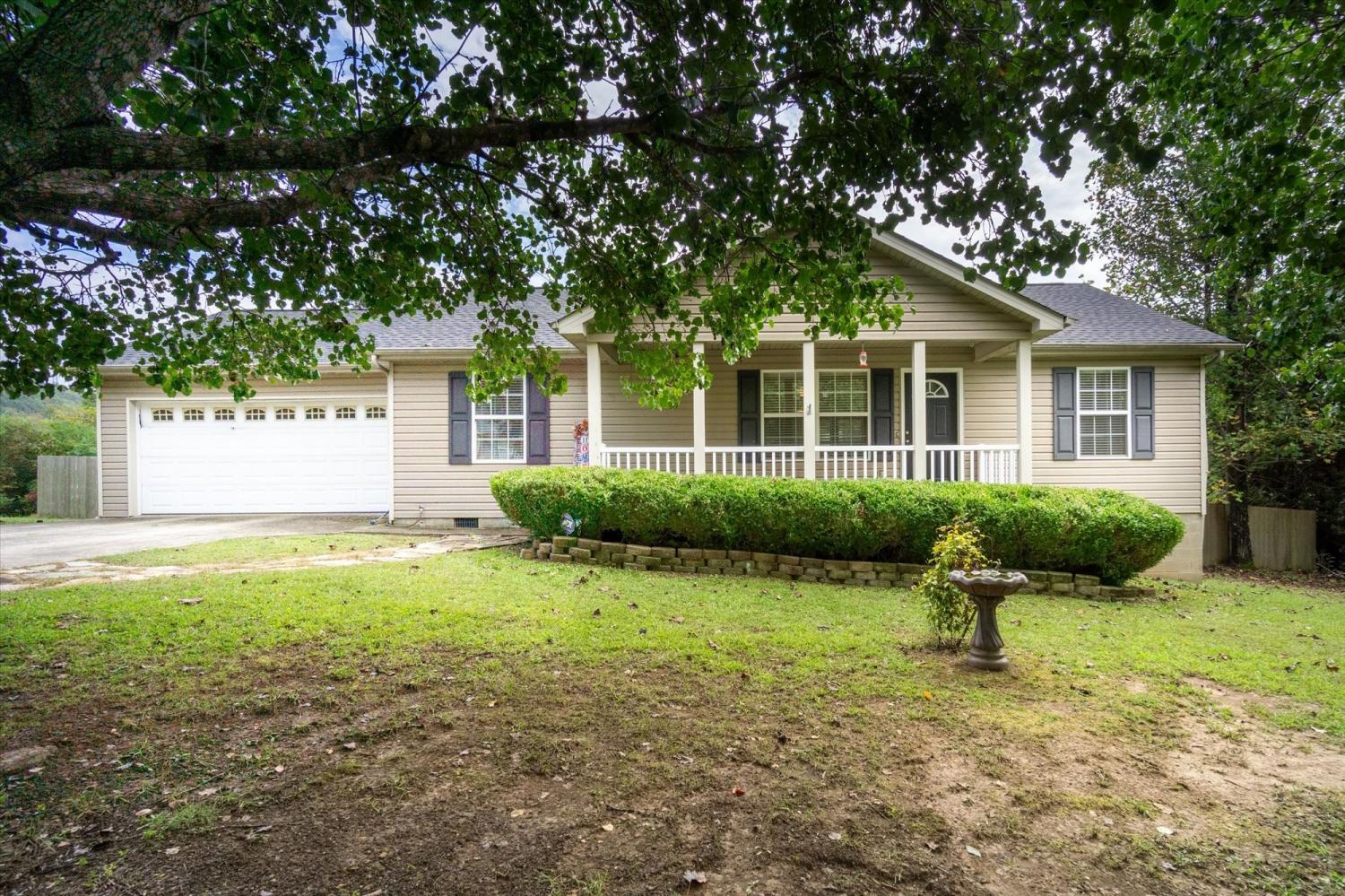 143-S-Walden-Dr For Sale
