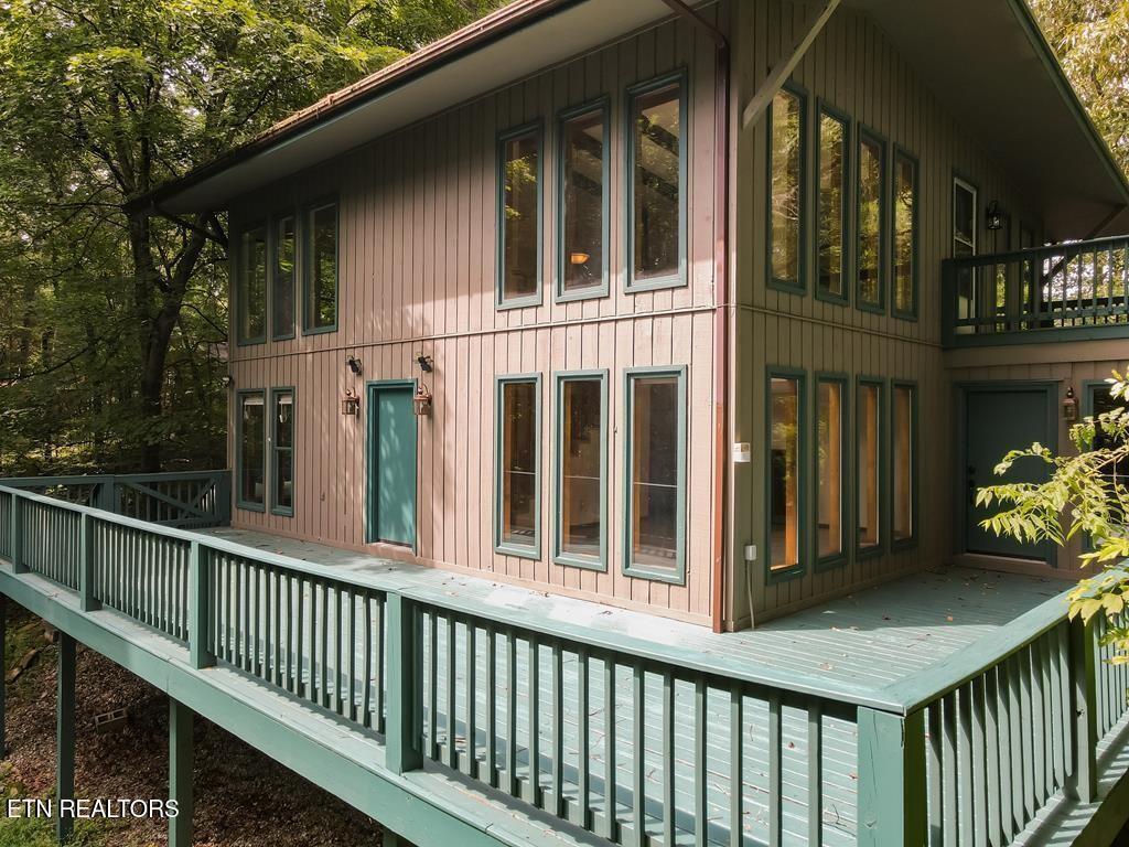2400-Burgess-Falls-Rd For Sale