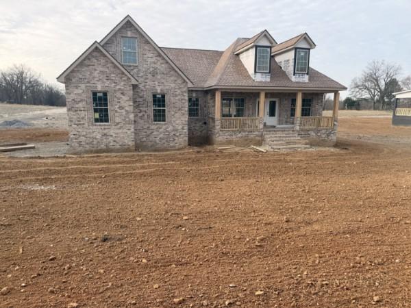 531-Old-Hopkinsville-Rd For Sale