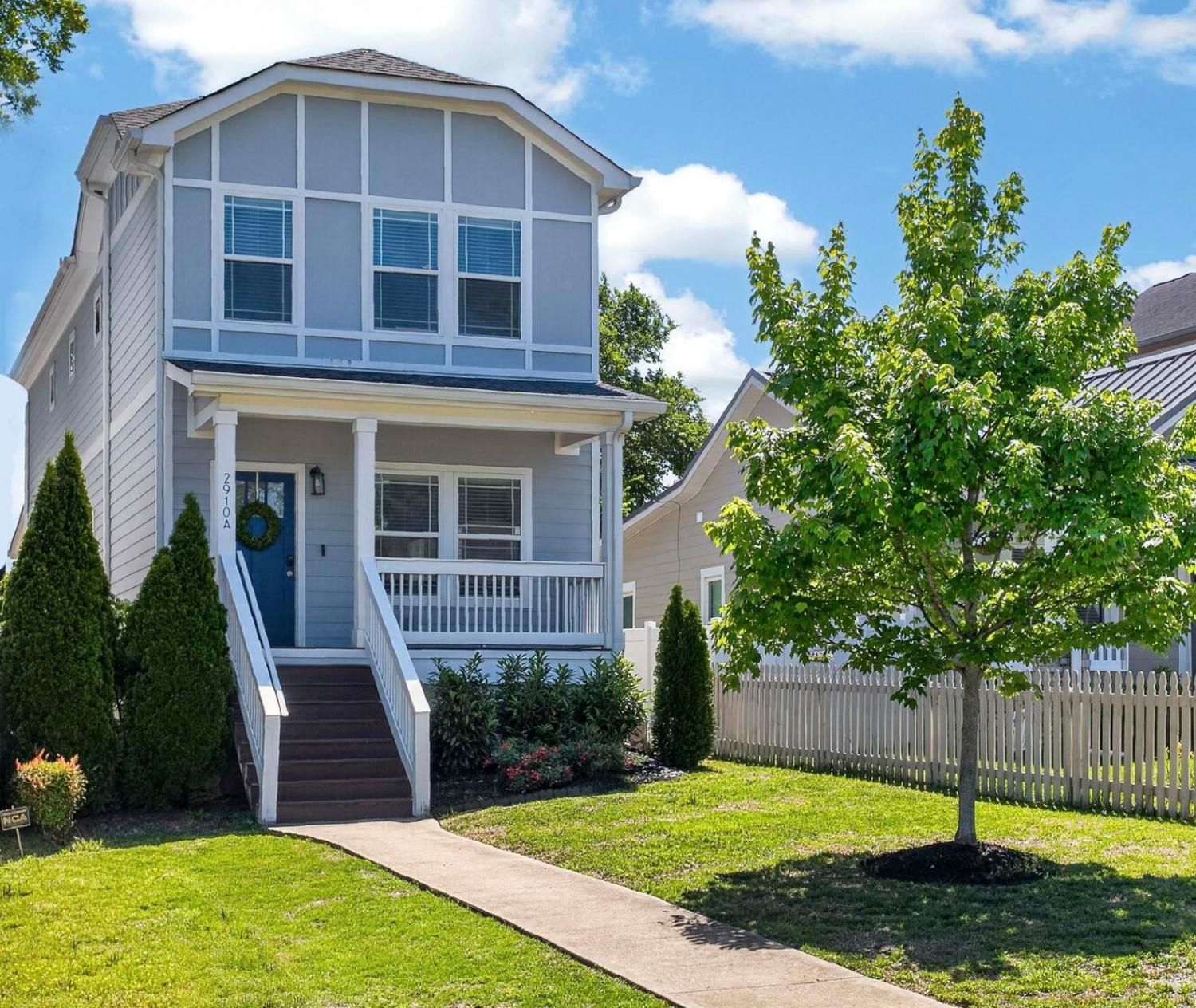 2910-Davis-Ave For Sale