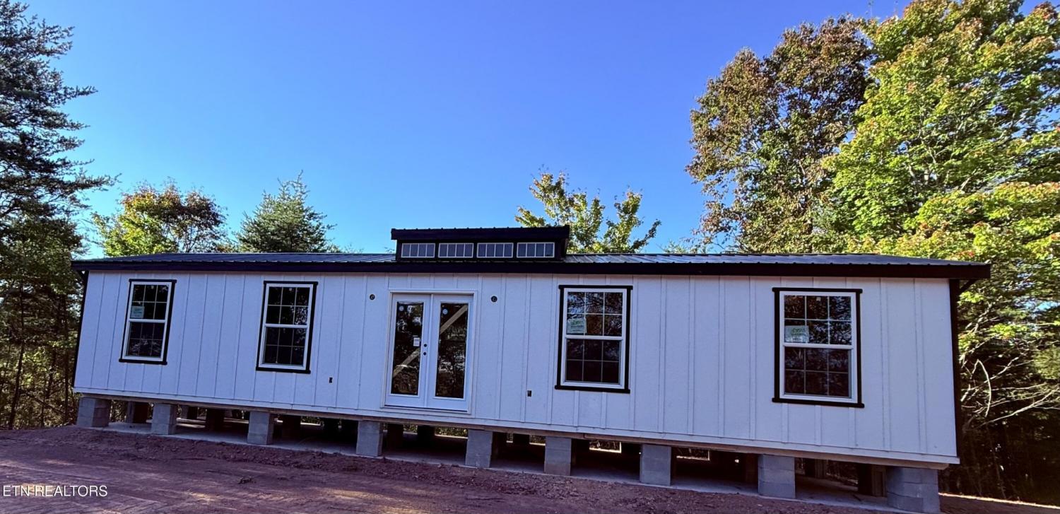 6778-Hwy-360 For Sale