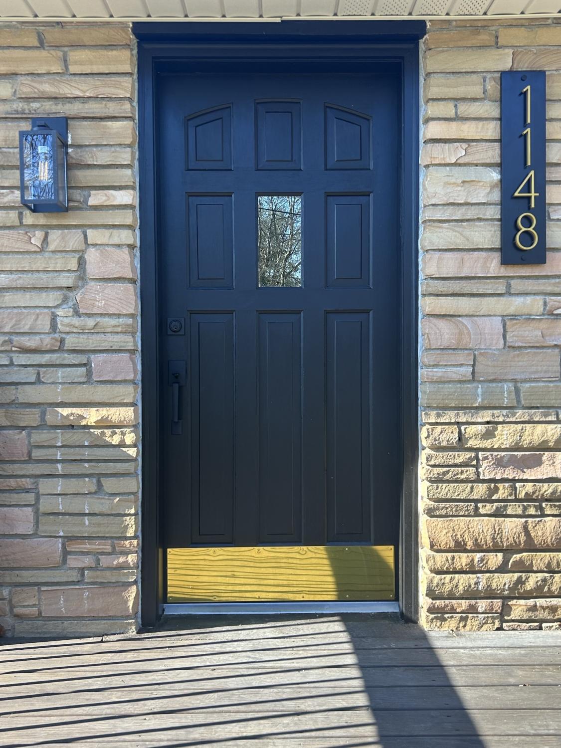 1148-Tuckahoe-Dr For Sale