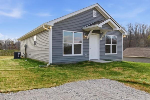120-Hill-Place For Sale
